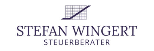 Logo Stefan Wingert stb