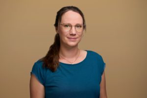 Kathrin Wingert